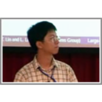 Large-Margin Thresholded Ensembles for Ordinal Regression icon