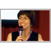 Clustering - An overview icon