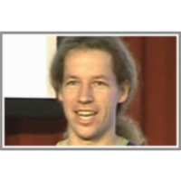 Splice form prediction using Machine Learning icon