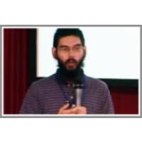 Identifying Temporal Patterns and Key Players in Document Collections icon