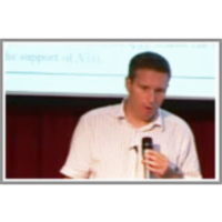 L1-based relaxations for sparsity recovery and graphical model selection in the high-dimensional regime icon