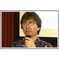 Online Learning and Bregman Divergences icon