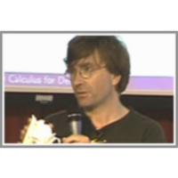 Randomized PCA Algorithms with Regret Bounds that are Logarithmic in the Dimension icon