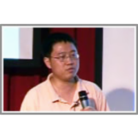 Large Scale Ranking Problem: some theoretical and algorithmic issues