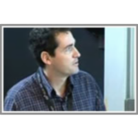 Sequential Monte Carlo methods continued icon