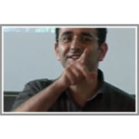 Graphical models icon