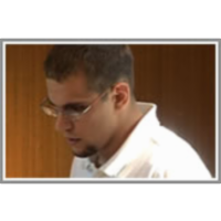 Modeling Human Category Learning icon