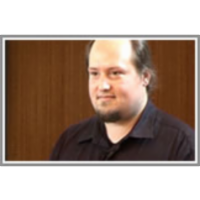 Text Mining in Biological Texts icon