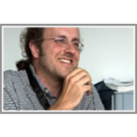 A discussion about ML icon