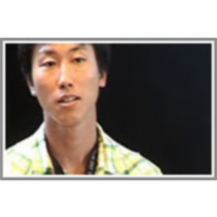 Supervised Learning on Matrices with the Dual Spectral Regularization icon