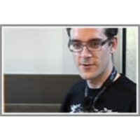 Discovering the Truth by Conducting Experiments icon