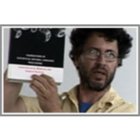 Latent Variable Models for Document Analysis