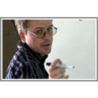 Introduction to Statistical Machine Learning icon