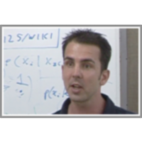 Learning in Computer Vision icon