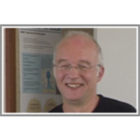 Machine Learning Laboratory icon