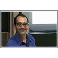 Graphical Models icon