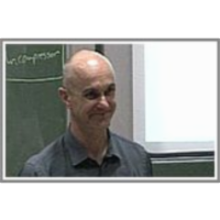 Information Theory icon