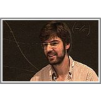 Approximate Inference icon