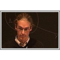 Foundations of Nonparametric Bayesian Methods icon