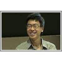 Nonparametric Bayesian Models icon