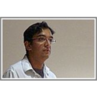 Analysis of Clustering Procedures icon