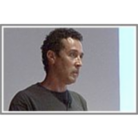 Drifting Games, Boosting and Online Learning icon