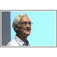 Generative Models for Image Analysis icon