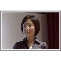 A Bahadur Type Representation of the Linear Support Vector Machine and its Relative Efficiency icon