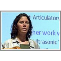 Graphical Models for Speech Recognition: Articulatory and Audio-Visual Models icon