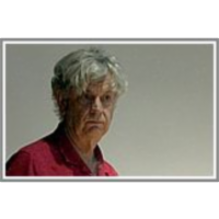 Spectral Graph Theory, Linear Solvers and Applications icon