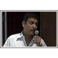 Geometric Methods and Manifold Learning icon