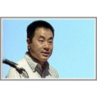 Semi-Supervised Learning icon