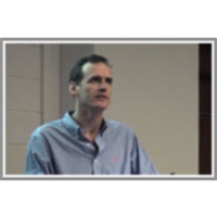 Online Learning icon