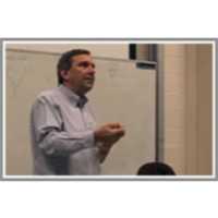 Probabilistic Models for Computational Linguistics icon