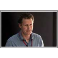 Models and theories in cognitive science (Part 2) icon