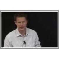 Language acquisition and Kolmogorov complexity: Why is language acquisition possible icon