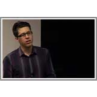 Neuroscience, cognitive science and machine learning icon