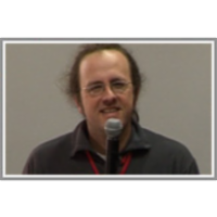 Machine learning for cognitive science 3: Kernel methods and Bayesian methods icon