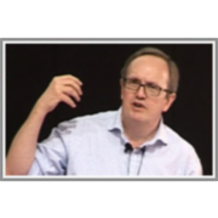 Behavioural Learning: Inspiration from Nature? icon