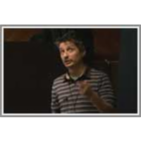 Monte Carlo Methods icon