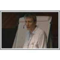 Convex Optimization icon