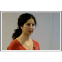 Kingman's Coalescent for Hierarchical Representations