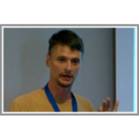 What is Machine Learning? icon