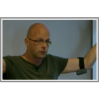 Concentration inequalities in machine learning