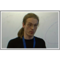 Introduction to Bayesian Nonparametrics icon