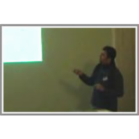 Tricks of the trade for training SVMs icon