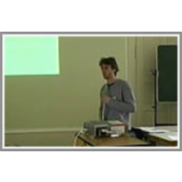 Convex transduction with the normalized cut icon