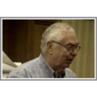 Numerical Methods for Solving Least Squares Problems with Constraints icon