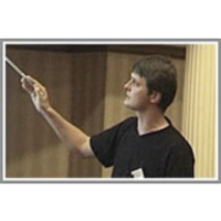 Probabilistic Non-Linear Principal Component Analysis with Gaussian Process Latent Variables icon