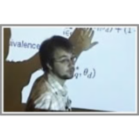 Language Models for Information Retrieval icon